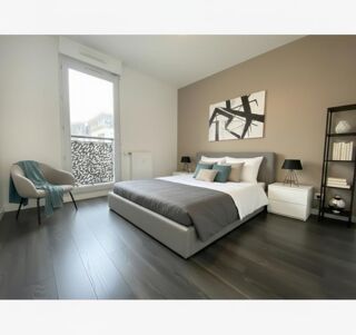  Appartement � vendre 2 pi�ces 27 m�