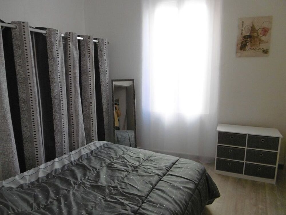 Location Appartement Appartement de 45m2 à louer sur Vichy Vichy