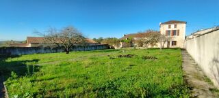  Maison  vendre 6 pices 125 m