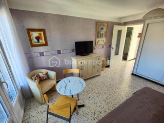  Appartement � vendre 2 pi�ces 32 m�