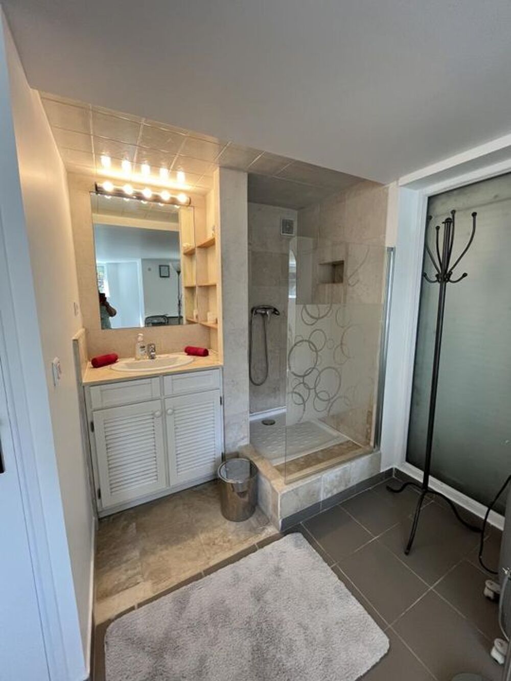 Location Appartement Studio de 25m2 à louer sur Sèvres Sevres
