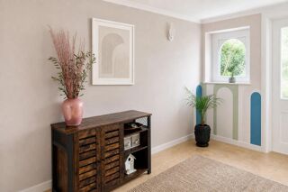  Maison à vendre 7 pièces 195 m²