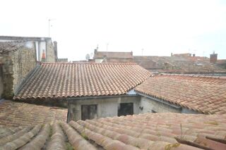  Immeuble � vendre 6 pi�ces 300 m�