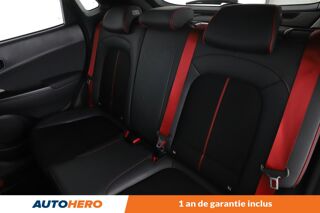 Kona 1.6 GDi Hybrid Edition 1 DCT-6 141 ch 2020 occasion 92130 Issy-les-Moulineaux