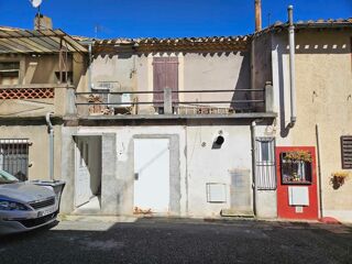  Maison  vendre 4 pices 110 m