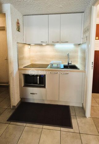  Duplex/triplex � vendre 2 pi�ces 39 m�
