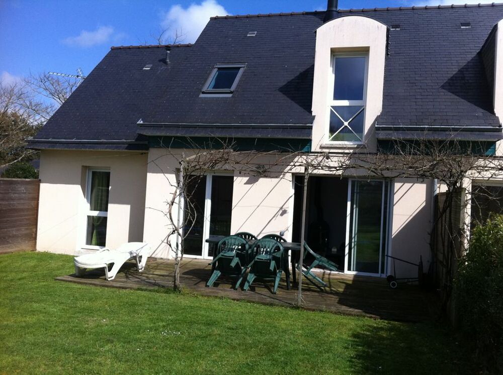 Location Appartement Chambre de 15m2 à louer sur Vannes Vannes