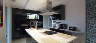  Maison à vendre 7 pièces 150 m²