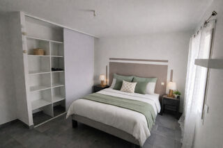  Maison � vendre 6 pi�ces 120 m�