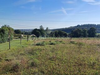  Terrain à vendre 1000 m²