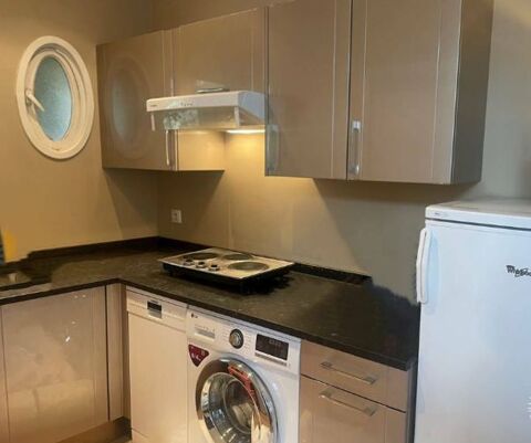  Maison  louer 2 pices 42 m