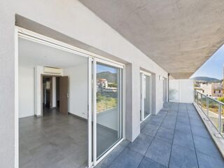  Appartement à vendre 3 pièces 76 m²