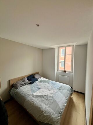  Appartement à vendre 4 pièces 98 m²