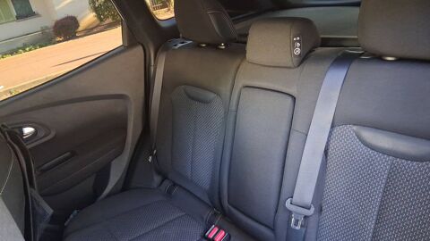 Kadjar 1.5 dCi 115 DCT7 Intens 2021 occasion 92500 Rueil Malmaison