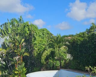  Maison � vendre 8 pi�ces 221 m�