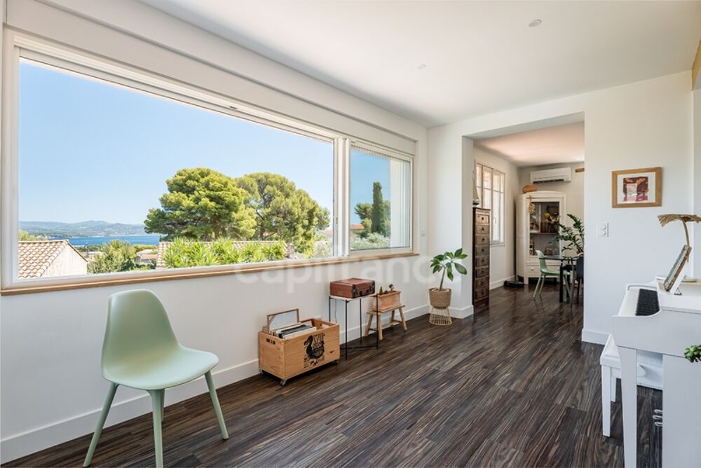 � vendre  Appartement La Ciotat (13600)