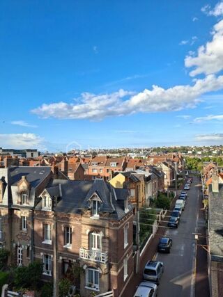  Loft  vendre 3 pices 65 m