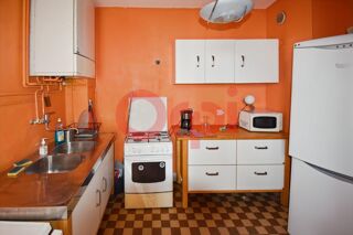  Appartement à louer 4 pièces 74 m²