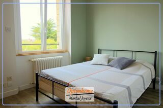  Maison � vendre 9 pi�ces 155 m�