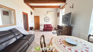  Maison à vendre 4 pièces 120 m²