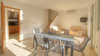  Maison � vendre 4 pi�ces 79 m�