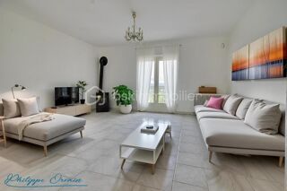  Maison à vendre 7 pièces 149 m²