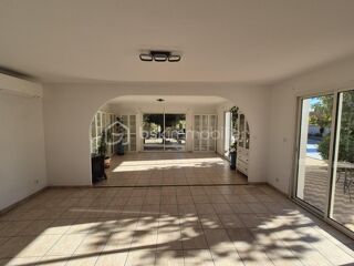  Maison  vendre 7 pices 180 m