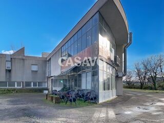  Immeuble � vendre 44 m�