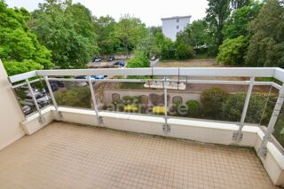  Appartement � vendre 4 pi�ces 94 m�