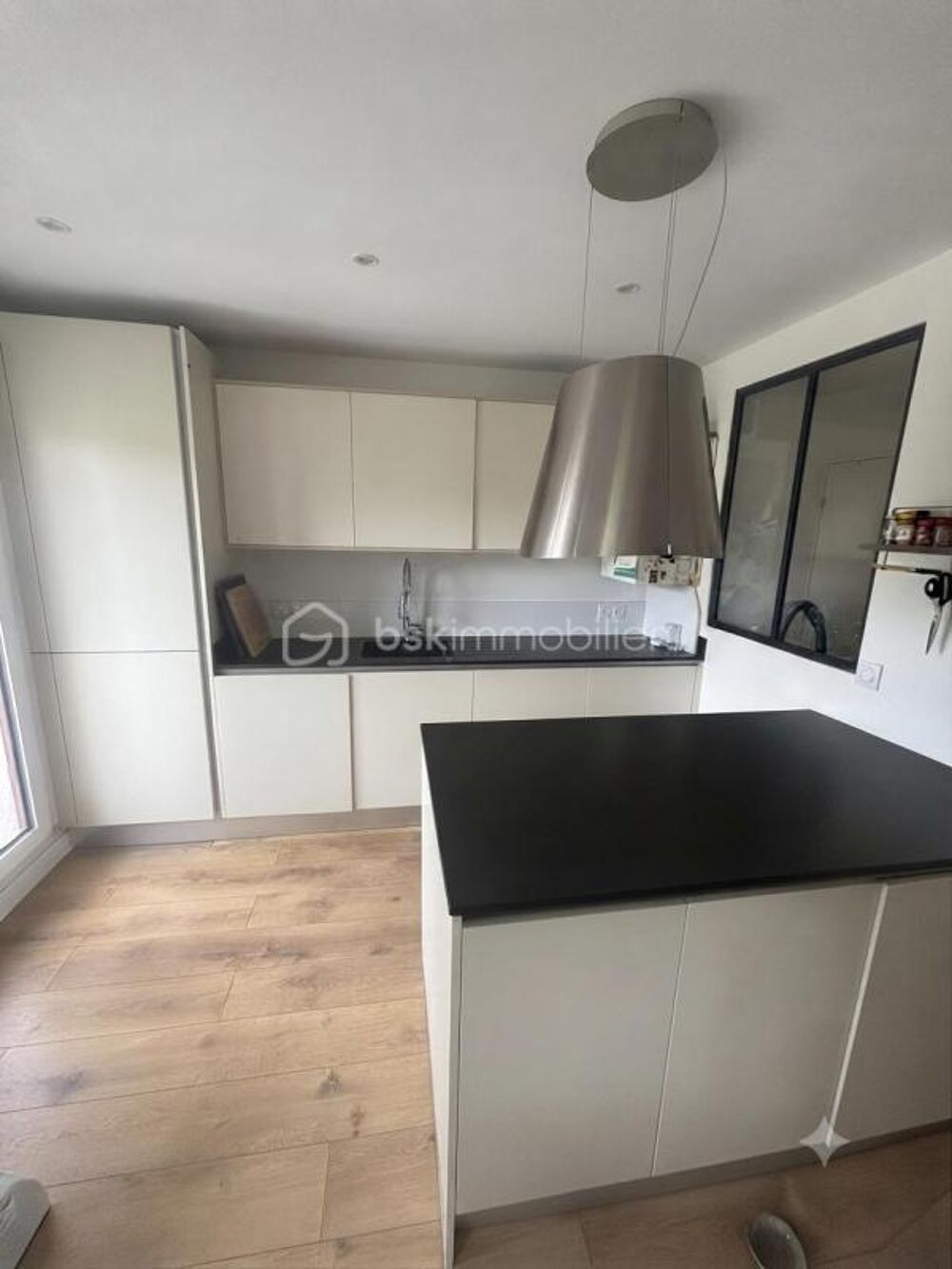 Appartement 3 pièces 63 m² · à Pau · 63 m² · 130 000 €