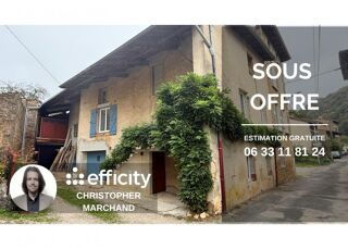  Maison � vendre 4 pi�ces 58 m�