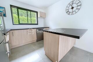  Maison � vendre 4 pi�ces 115 m�