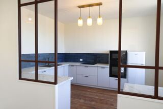  Maison à vendre 5 pièces 128 m²