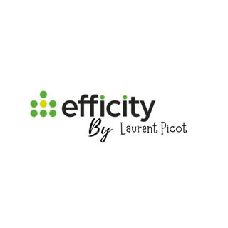  Maison � vendre 5 pi�ces 125 m�