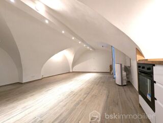  Duplex/triplex � vendre 2 pi�ces 47 m�