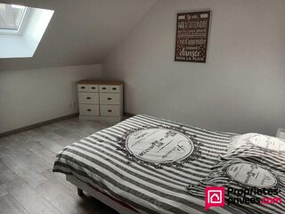  Maison � vendre 6 pi�ces 120 m�
