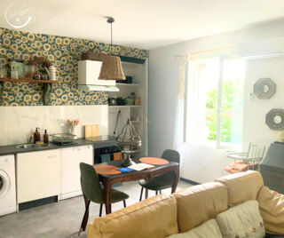  Immeuble à vendre 3 pièces 101 m²