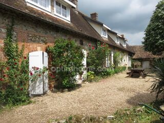  Maison � vendre 8 pi�ces 250 m�