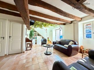  Maison à vendre 7 pièces 173 m²