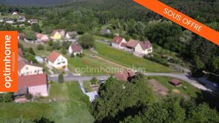  Terrain � vendre 566 m�
