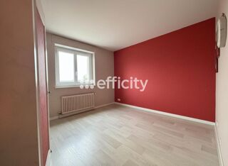  Appartement � vendre 4 pi�ces 78 m�