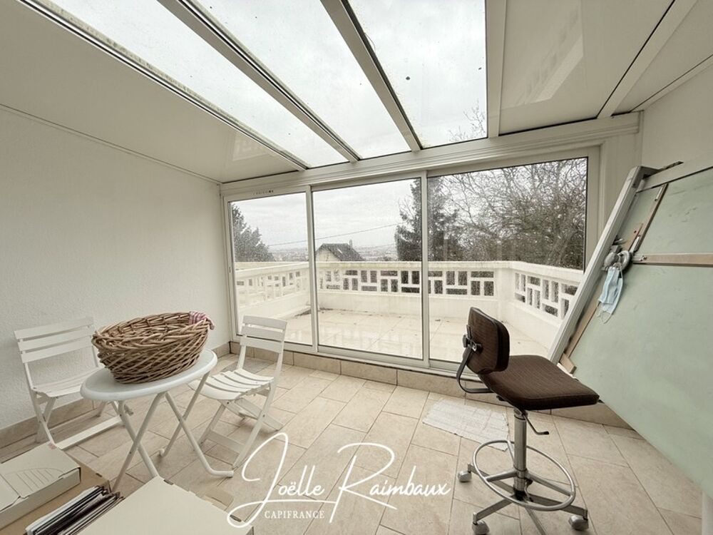 � vendre  Maison Chennevi�res-sur-Marne (94430)