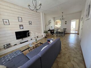  Maison � vendre 3 pi�ces 72 m�
