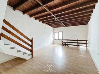  Maison � vendre 2 pi�ces 73 m�