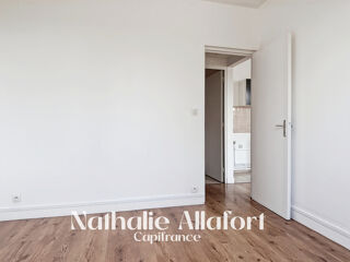  Appartement à vendre 2 pièces 30 m²