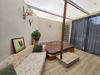  Maison à vendre 6 pièces 103 m²