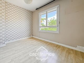  Appartement à vendre 4 pièces 68 m²