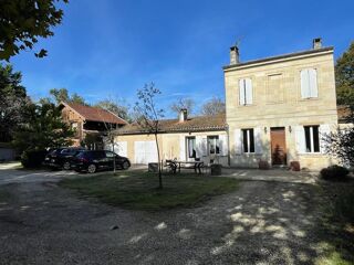  Maison  vendre 1 pice 50 m