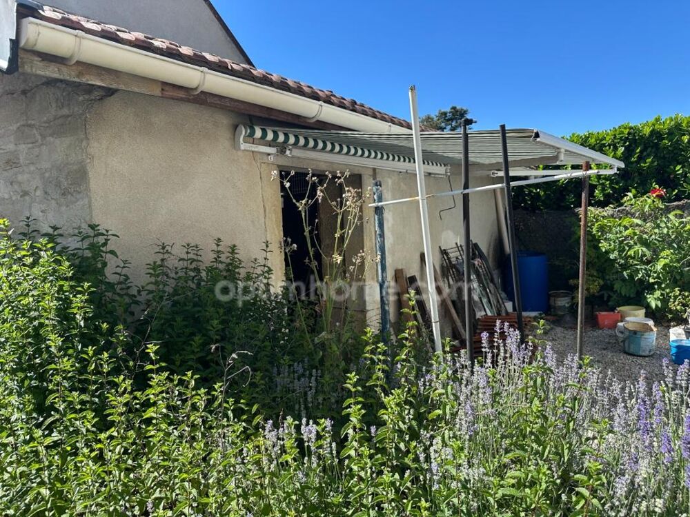 Vente Maison 5 mn de Dijon Valmy, BELLEFOND 21490, AUTHENTIQUE MAISON BOURGUIGNONNE – 176 m² HABITABLES, GRANGE, COUR, Greniers, bûcher, Cave Bellefond