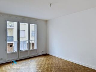  Appartement à louer 3 pièces 59 m²